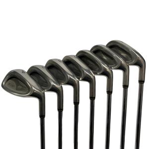 �w�w�h�n�i�Q�O�O�S�j�@�@�W�r�i���{���F�W�{�Z�b�g�j