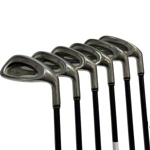 �w�w�h�n�i�Q�O�O�Q�j�@�@�W�r�i���{���F�U�{�Z�b�g�j