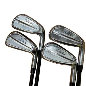 �s���������������@�s�Q�O�O�i�Q�O�Q�R�j�@�U�r