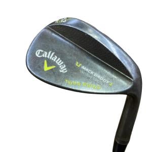 �l�`�b�j�@�c�`�c�c�x�@�Q�@�s�n�t�q�@�f�q�h�m�c�@�r���e�[�W�@�T�Q°�^�P�O°