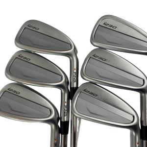 ���Q�R�O�@�U�r