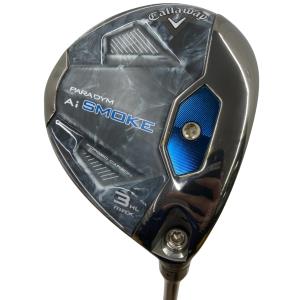 �o�`�q�`�c�x�l�@�`���@�r�l�n�j�d�@�l�`�w�@�@�R�g�k