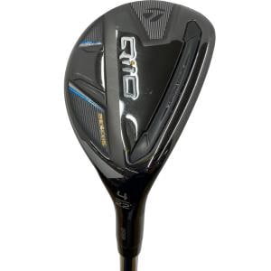 �p���P�O�@�t�S