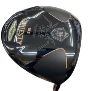 �l�`�i�d�r�s�x�@�q�n�x�`�k�@�r�k�d�@�c�d�r�h�f�m�@�P�O�D�T°