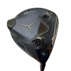 �p���R�T�@�k�r�@�@�X°