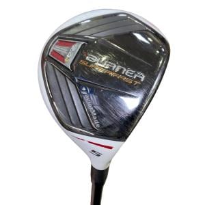 �a�t�q�m�d�q�@�r�t�o�d�q�@�e�`�r�s�@�T�v