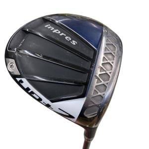 �������������@�t�c�{�Q�i�Q�O�Q�P�j�@�P�O�D�T°