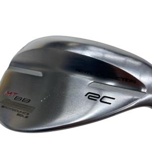 �q�b�@�a�a�@�v�d�c�f�d�@�T�U°