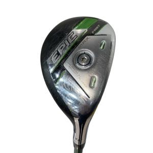 �d�o�h�b�@�l�`�w�@�e�`�r�s�@�t�T