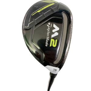 �l�Q�i�Q�O�P�V�j�@�t�R�@�t�r�`