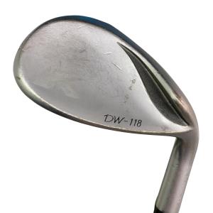 �c�������������@�v���������@�c�v�|�P�P�W�@�V���o�[�@�T�O°