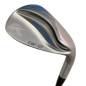 �c�������������@�v���������@�c�v�|�P�Q�R�@�V���o�[�@�U�O°