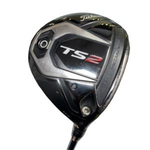 �s�r�Q�@�P�T°�@�t�r�`