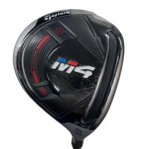 �l�S�@�T�v