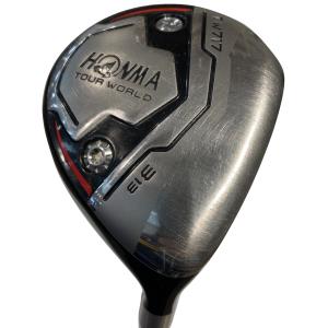 �s�n�t�q�@�v�n�q�k�c�@�s�v�V�P�V�@�R�v�i�P�R°�j