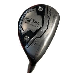 �s�n�t�q�@�v�n�q�k�c�@�s�v�V�P�V�@�P�U°