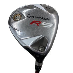 �q�X�@�R�v�i�P�T°�j