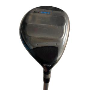 �r�t�q�d�@�c�c�@�Q�D�O�@�l�h�@�t�T