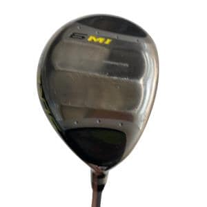 �r�t�q�d�@�c�c�@�Q�D�O�@�l�h�@�t�U