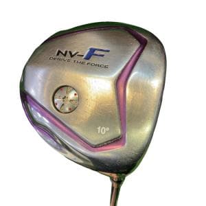 �l�`�b�s�d�b�@�m�u�|�e�@�s�������|�P�@�P�O°