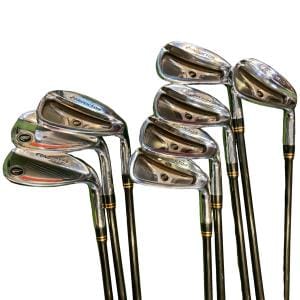 �b�����������������@�`�c�S�U�O�@�W�r