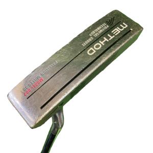 �l�d�s�g�n�c�@�O�O�Q�@�R�S�C���`