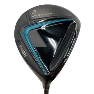 �q�r�@�w�i�Q�O�Q�S�j�@�R�v