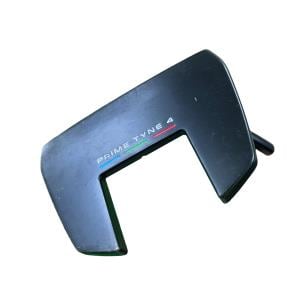 �o�k�c�@�o�q�h�l�d�@�s�x�m�d�@�S�@�R�S�C���`