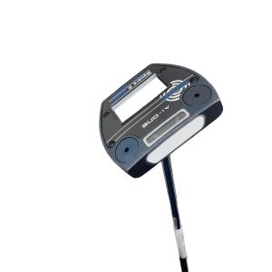 �`���|�n�m�d�@�r�p�t�`�q�d�@�Q�@�r�p�t�`�q�d�@�i�`�h�k�a�h�q�c�@�R�S�C���`