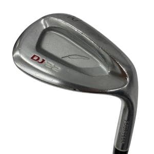 �c�i�|�Q�Q�@�T�Q°