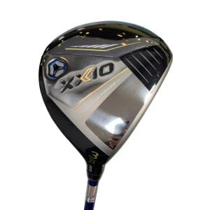 �w�w�h�n�i�Q�O�Q�S�j�@�R�v