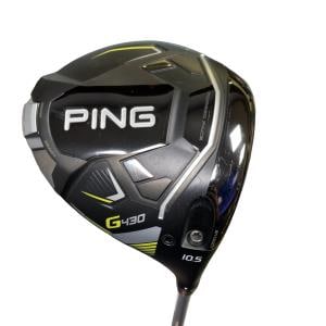 �f�S�R�O�@�r�e�s�@�P�O�D�T°