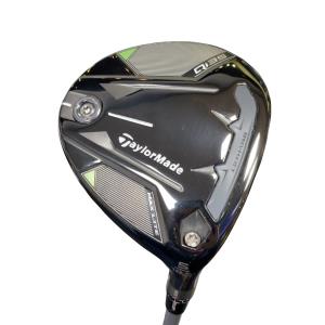 �p���R�T�@�l�`�w�@�k�h�s�d�@�T�v�@���f�B�[�X