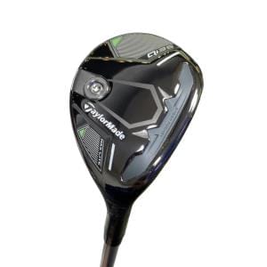 �p���R�T�@�l�`�w�@�k�h�s�d�@�t�T�@���f�B�[�X