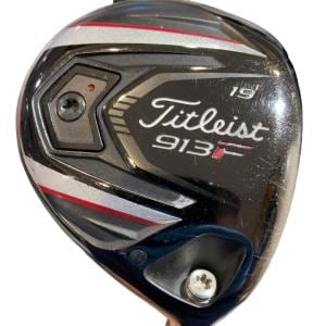 �X�P�R�@�e�@�P�X°