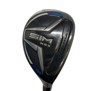 �r�h�l�@�l�`�w�@�t�R