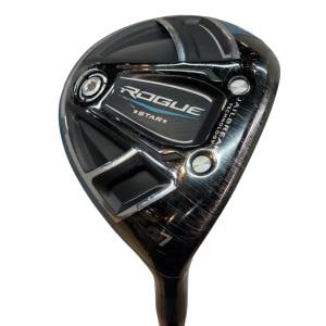 �q�n�f�t�d�@�r�s�`�q�@�V�v