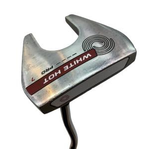 �v�g�h�s�d�@�g�n�s�@�o�q�n�@���V�@�R�S�C���`