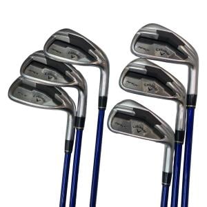 �`�o�d�w�@�@�U�r