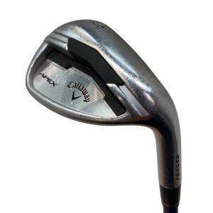 �`�o�d�w�@�r�v