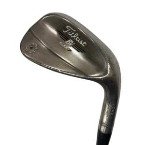 �u�n�j�d�x�@�r�o�h�m�@�l�h�k�k�d�c�@�r�l�V�@�c�A�[�N�����@�T�O°�^�P�Q°�e