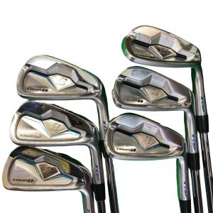 �s�n�t�q�@�a�@�w�|�b�a�o�i�Q�O�P�W�j�@�U�r