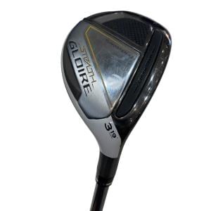 �r�s�d�`�k�s�g�@�f�k�n�h�q�d�@�t�R