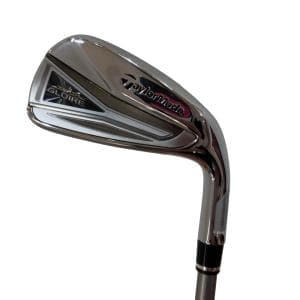 �r�s�d�`�k�s�g�@�f�k�n�h�q�d�@���T