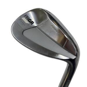 �o�q�f�q�@�O�@�v�d�c�f�d�@�T�O°�^�O�W°