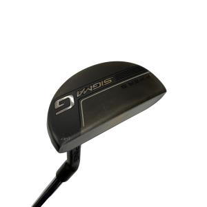 �r�h�f�l�`�@�f�@�o�h�o�d�q�@�R�@�u���b�N�@�R�S�C���`�i�o�o�U�Q�j