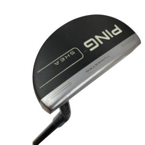 �o�h�m�f�@�r�g�d�`�i�Q�O�Q�R�j�@�R�S�C���`