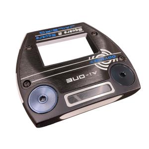 �`���|�n�m�d�@�r�p�t�`�q�d�@�Q�@�r�p�t�`�q�d�@�i�`�h�k�a�h�q�c�@�R�S�C���`