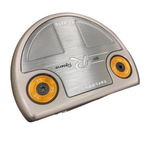 �s�o�@�q�������������@�s�q�t�r�r�@�l�R�s�b�@�R�S�C���`