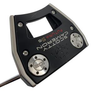 �r�b�n�s�s�x�@�b�`�l�d�q�n�m�@�e�t�s�t�q�`�@�T�r�i�Q�O�P�V�j�@�R�R�C���`